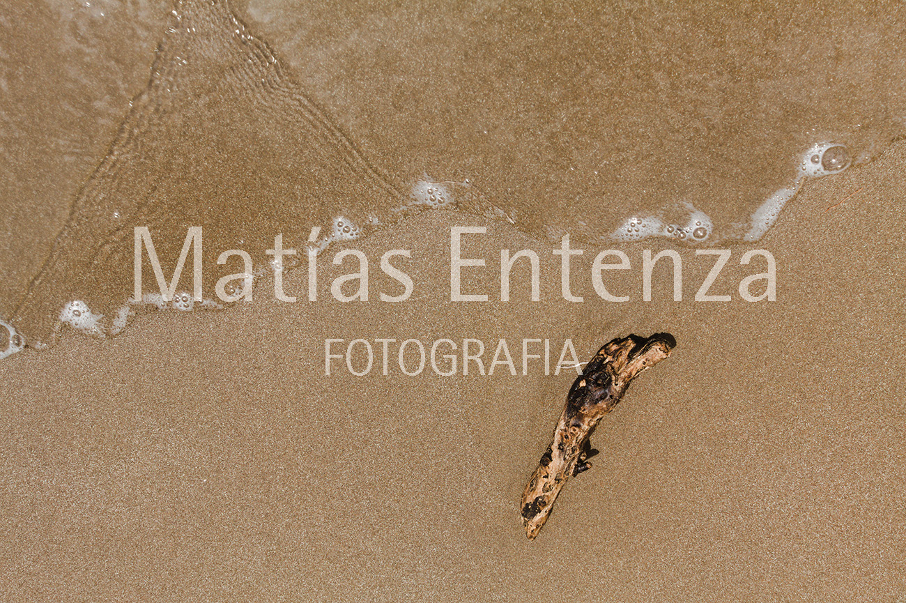 fotografia artísica 11