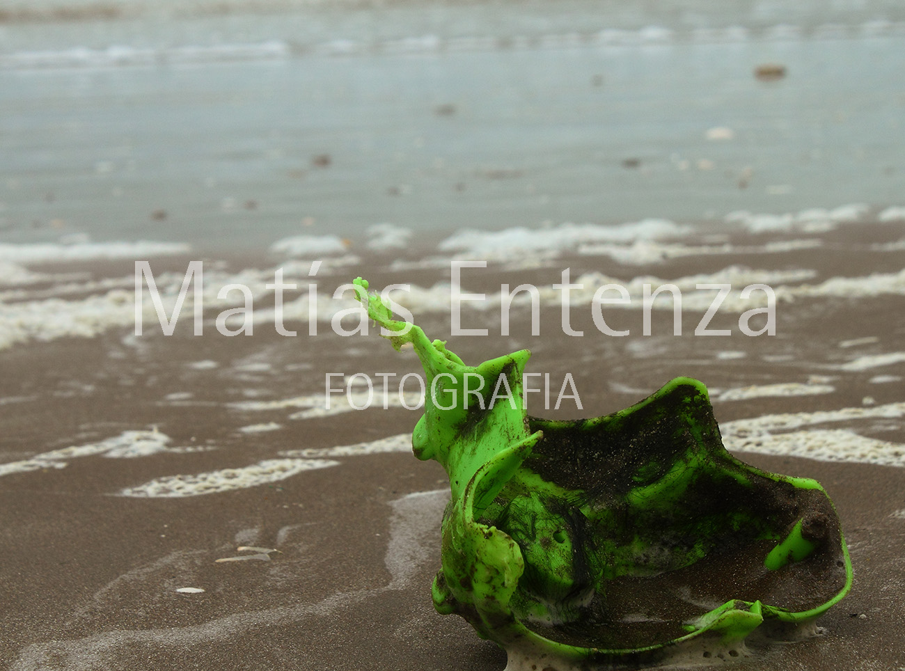 fotografia artísica 12
