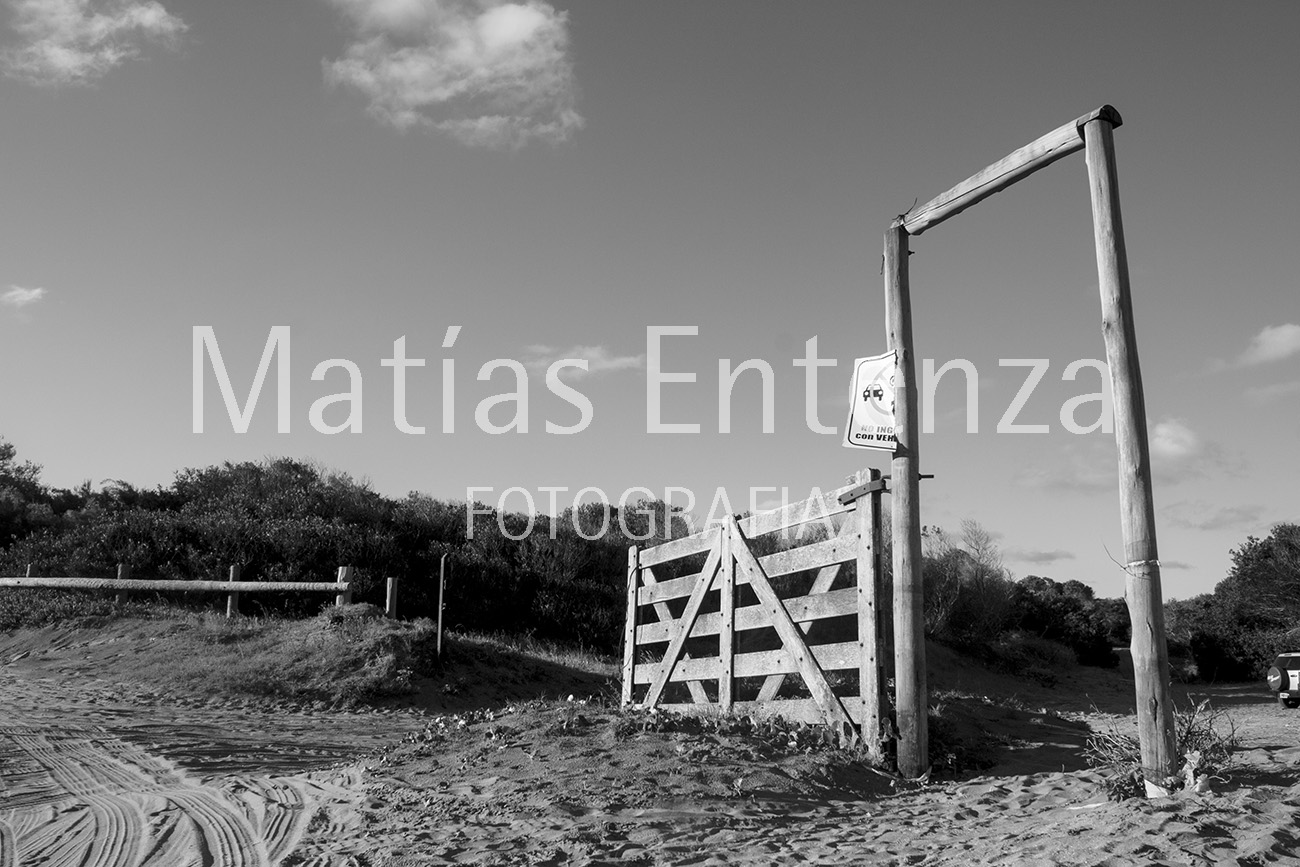 fotografia artísica 14