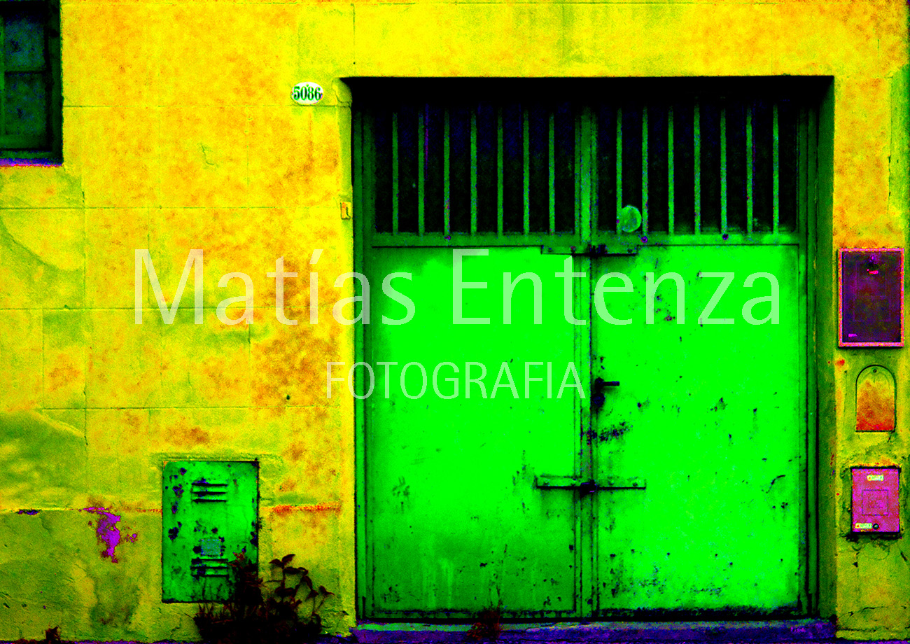 fotografia artísica 21