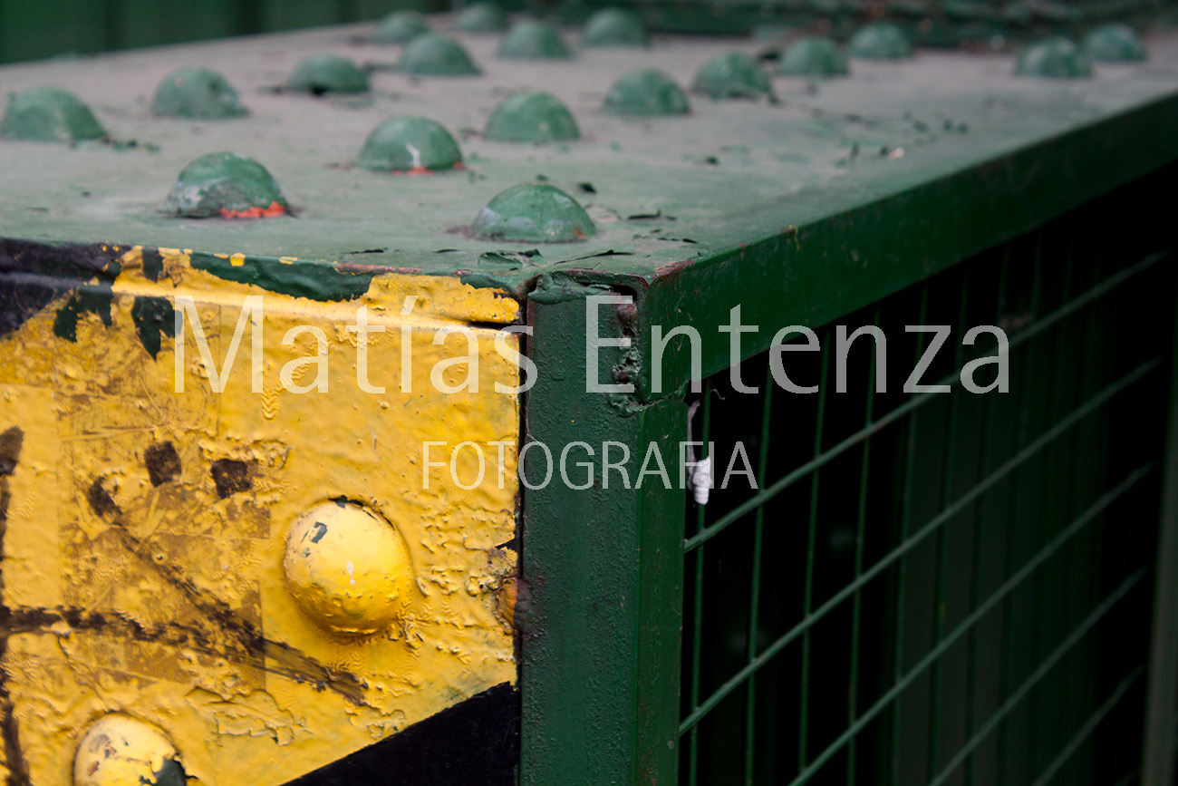 fotografia artísica 22