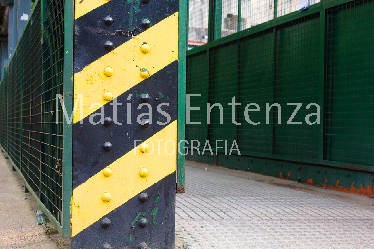 fotografia artísica 23