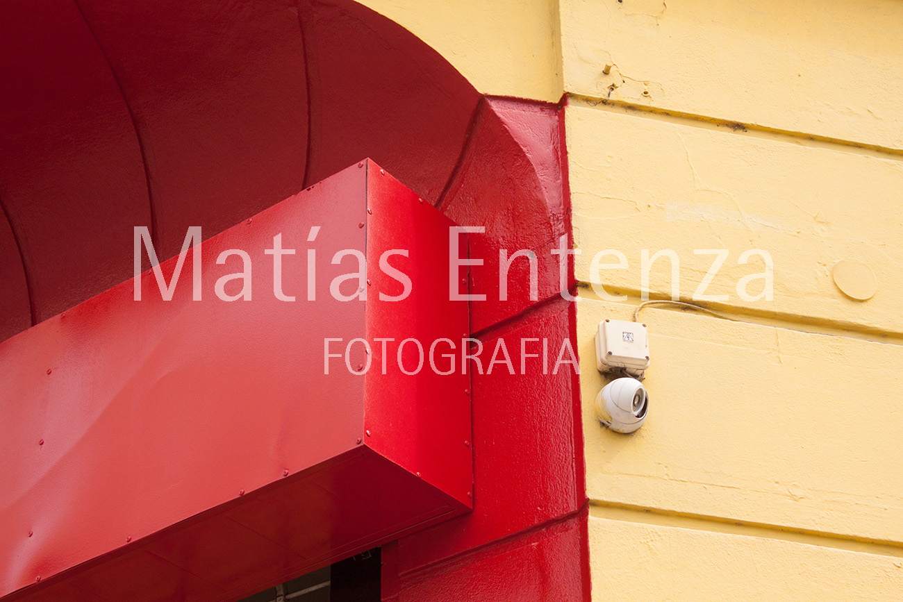 fotografia artísica 24
