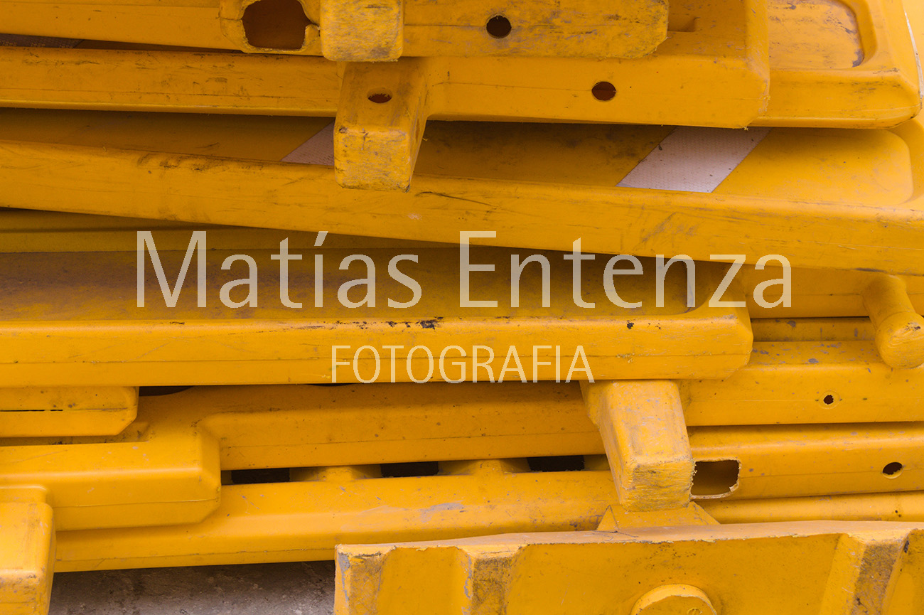 fotografia artísica 25