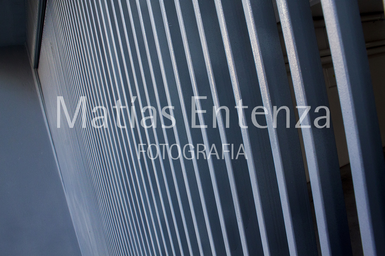 fotografia artísica 27