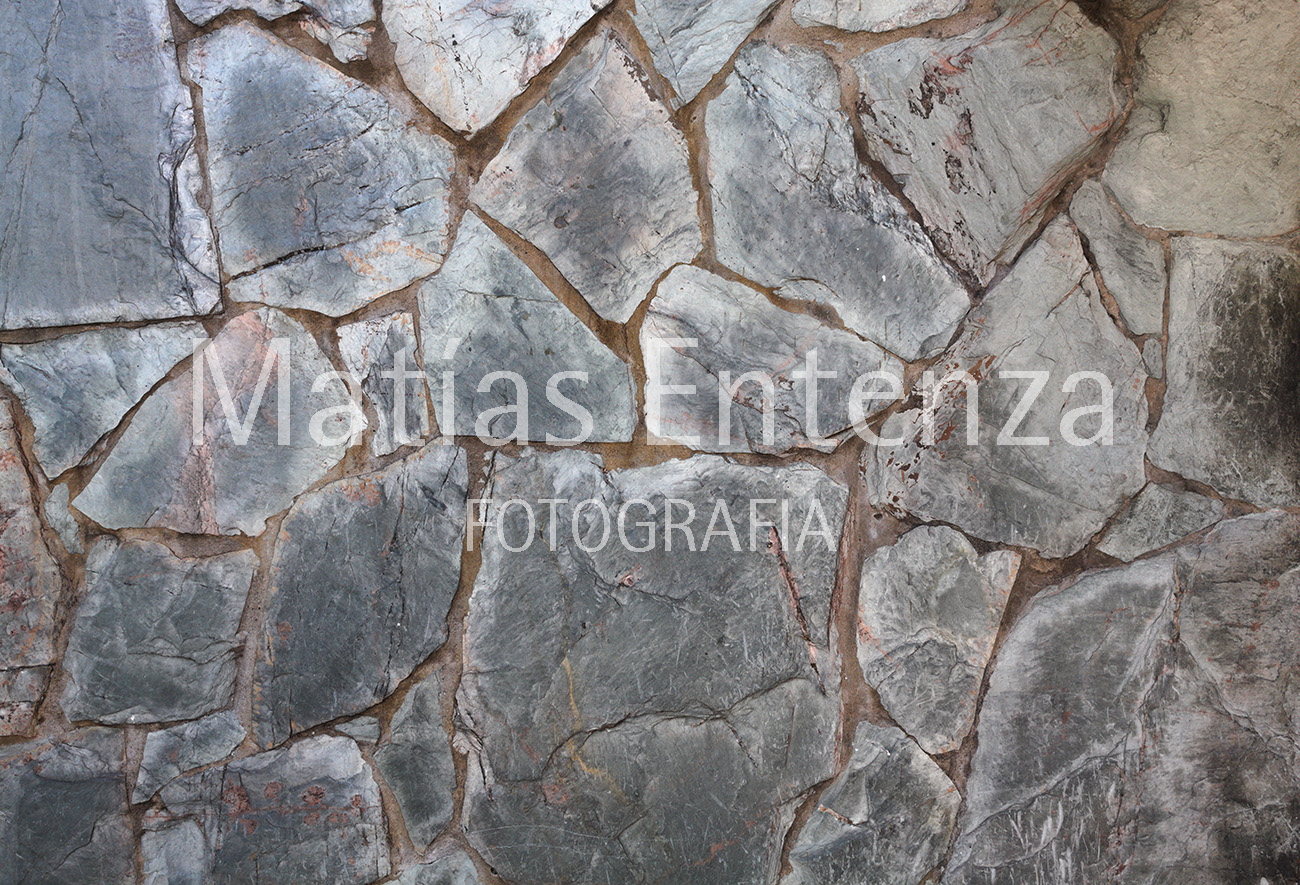 fotografia artísica 28