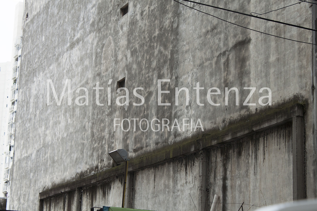fotografia artísica 29