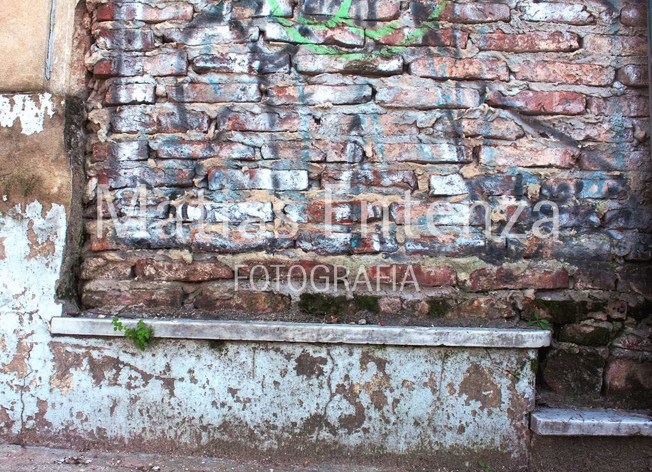 fotografia artísica 32