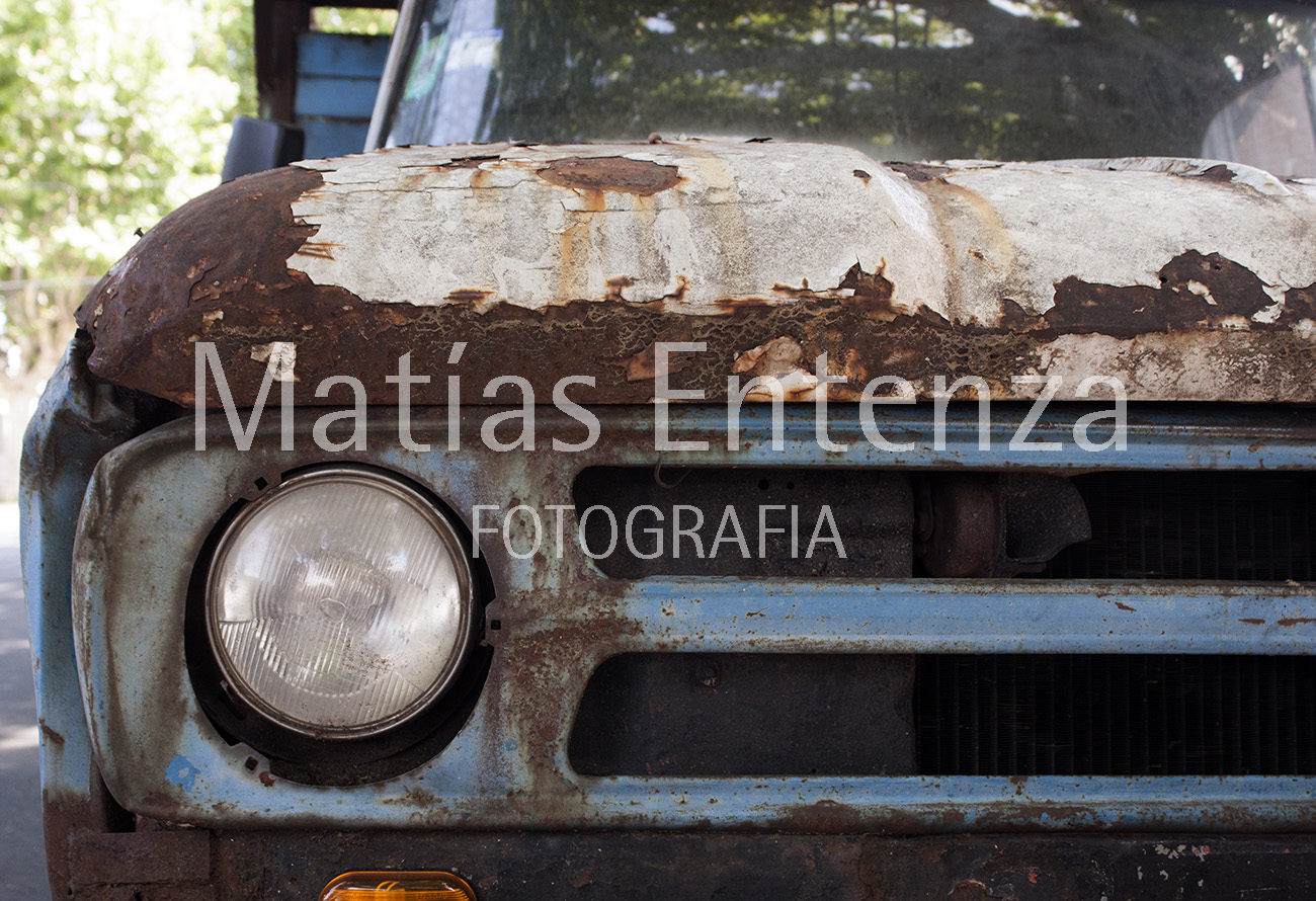 fotografia artísica 33