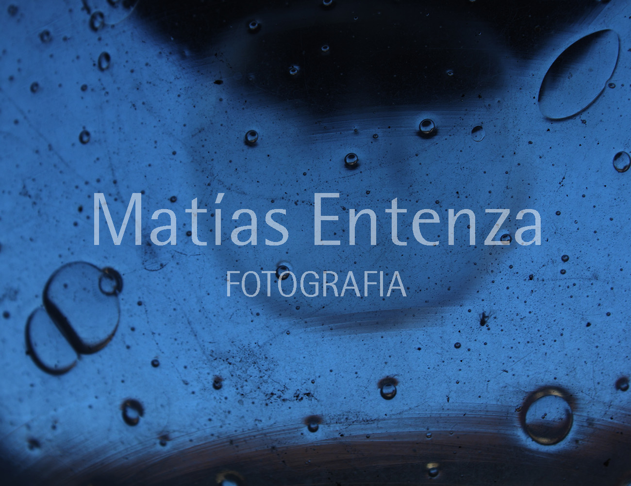 fotografia artísica 35
