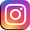 iconos redes