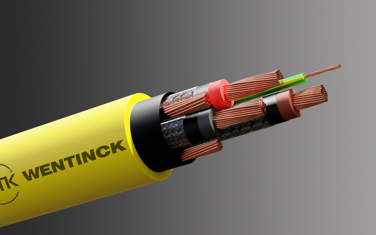 Render 3D de producto 01