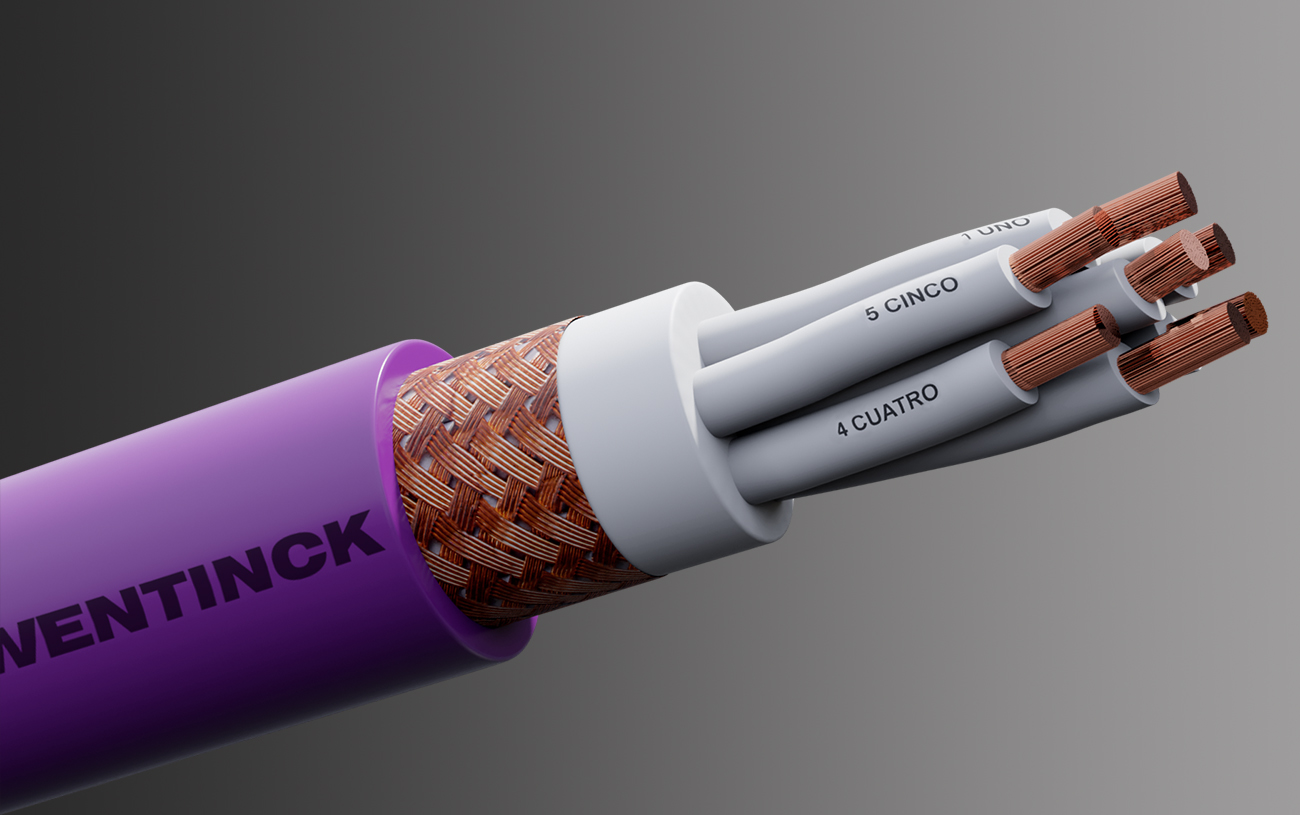 Render 3D de producto 02