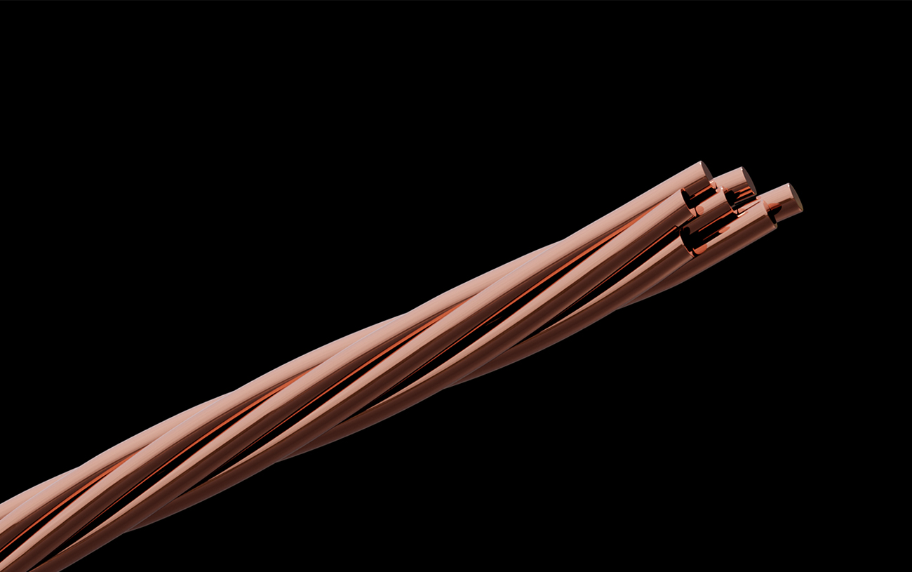 Render 3D de producto 04