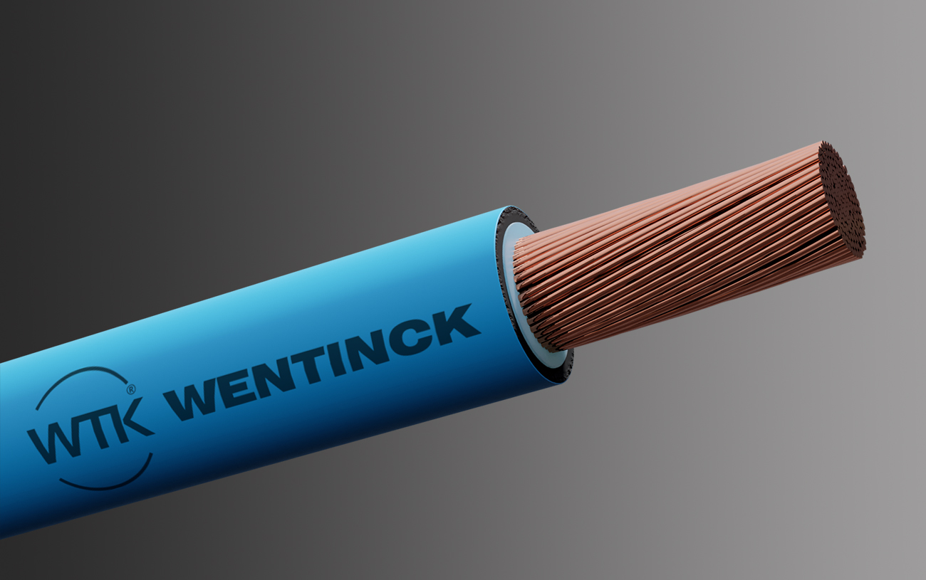 Render 3D de producto 05